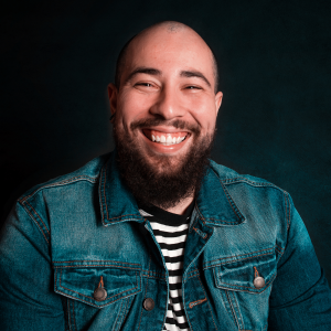 Picture of viniciusbogaz@gmail.com