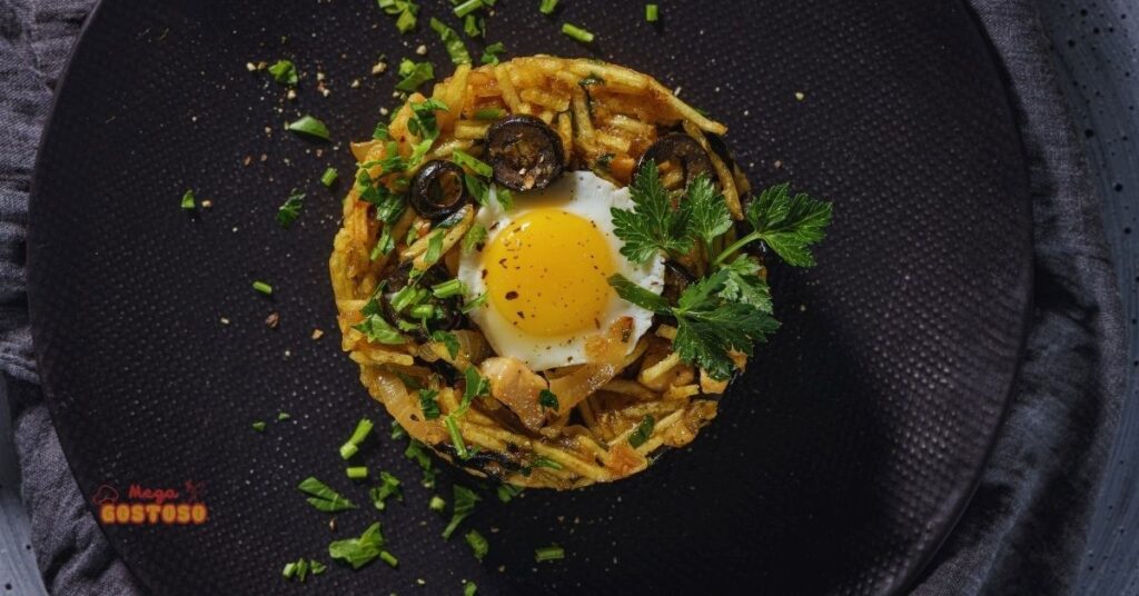 Como fazer Bacalhau à Brás? Receita Portuguesa