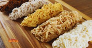 cocada de forno receita que derrete na boca mais 5 variações de sabores