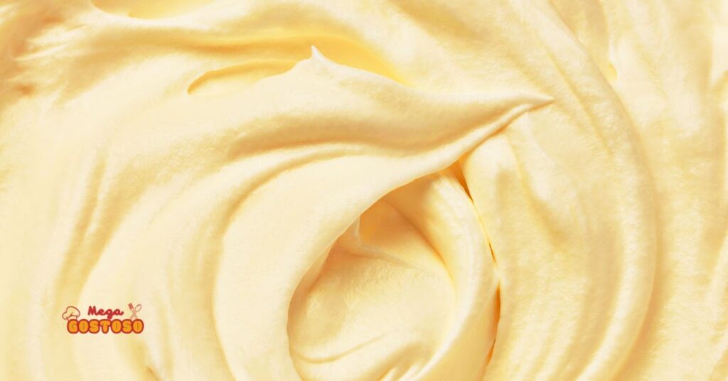 receita de chantininho para cobertura de bolo