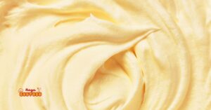 receita de chantininho para cobertura de bolo