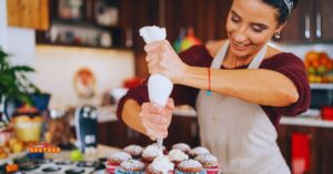 Calculadora de precificação de doces do mega gostoso. como calcular preço de venda de doces?