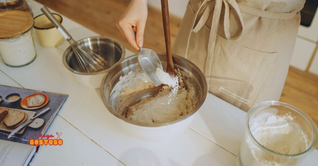 Por que usar um conversor culinário pode salvar sua receita (e evitar desperdícios)