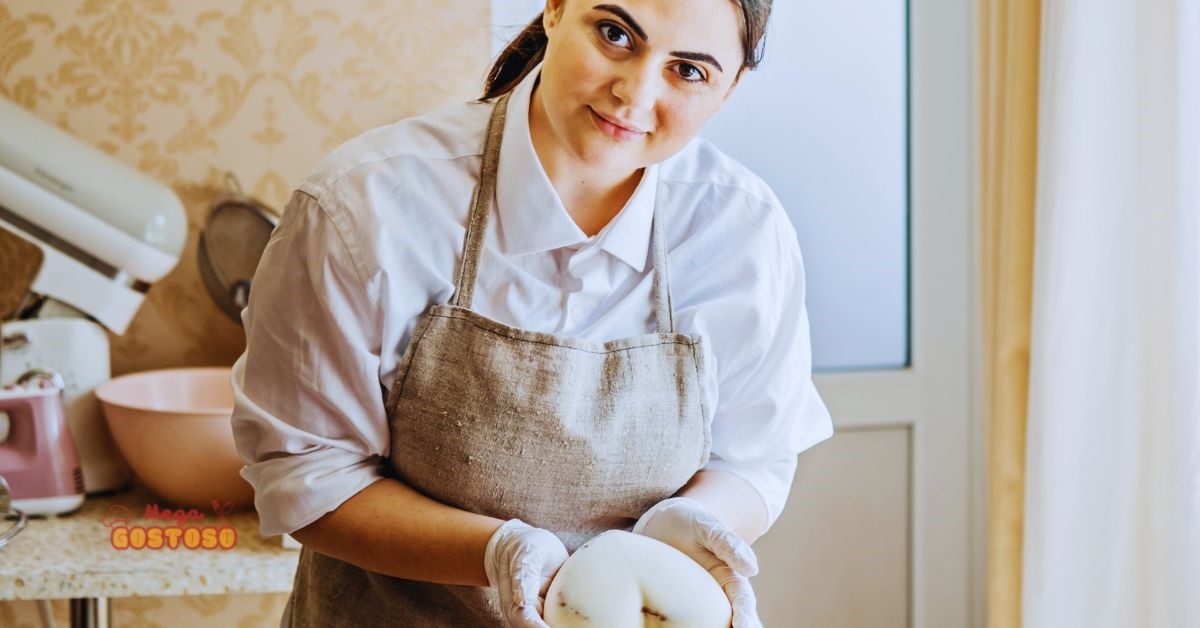 Fórmula simples para a precificação de ovos de Páscoa