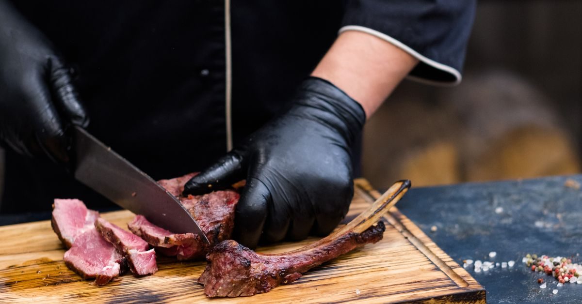 Pratos deliciosos de receitas com carne bovina para o dia a dia